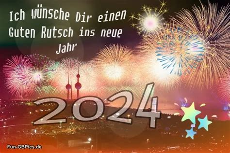 whatsapp bild guten rutsch|guten rutsch 2024 bilder.